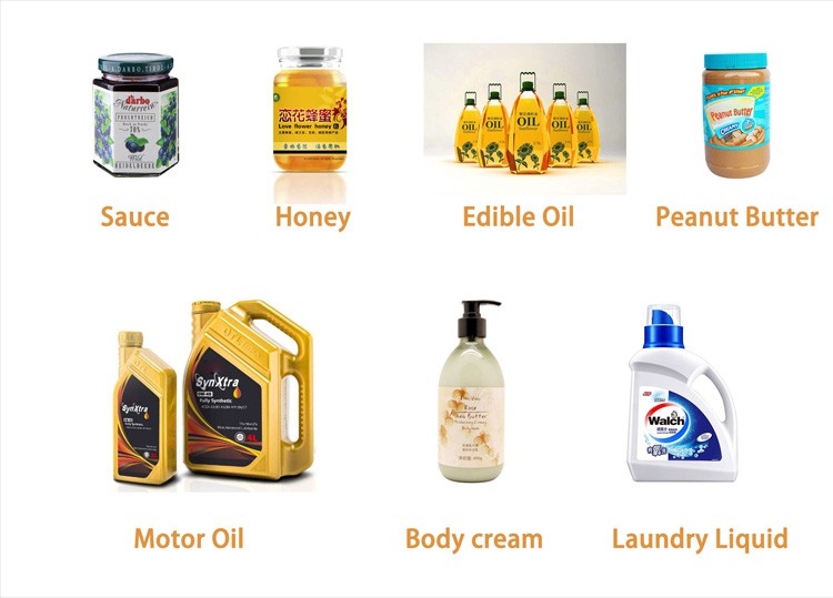 បំពេញម៉ាស៊ីនដាក់ដបសាប៊ូដោយស្វ័យប្រវត្តិ