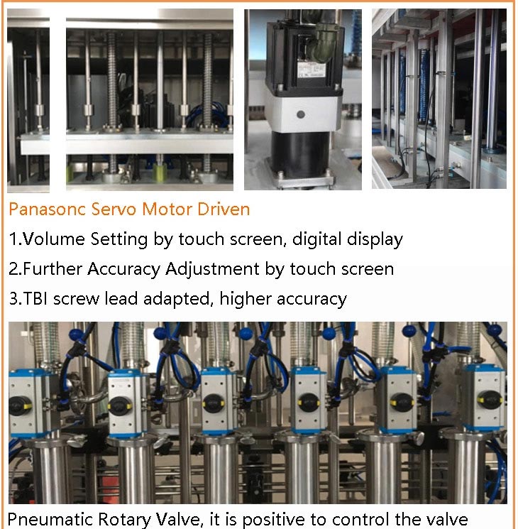 ព័ត៌មានលម្អិត