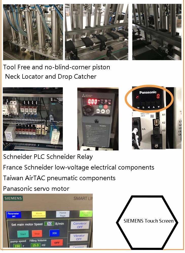 ព័ត៌មានលម្អិត