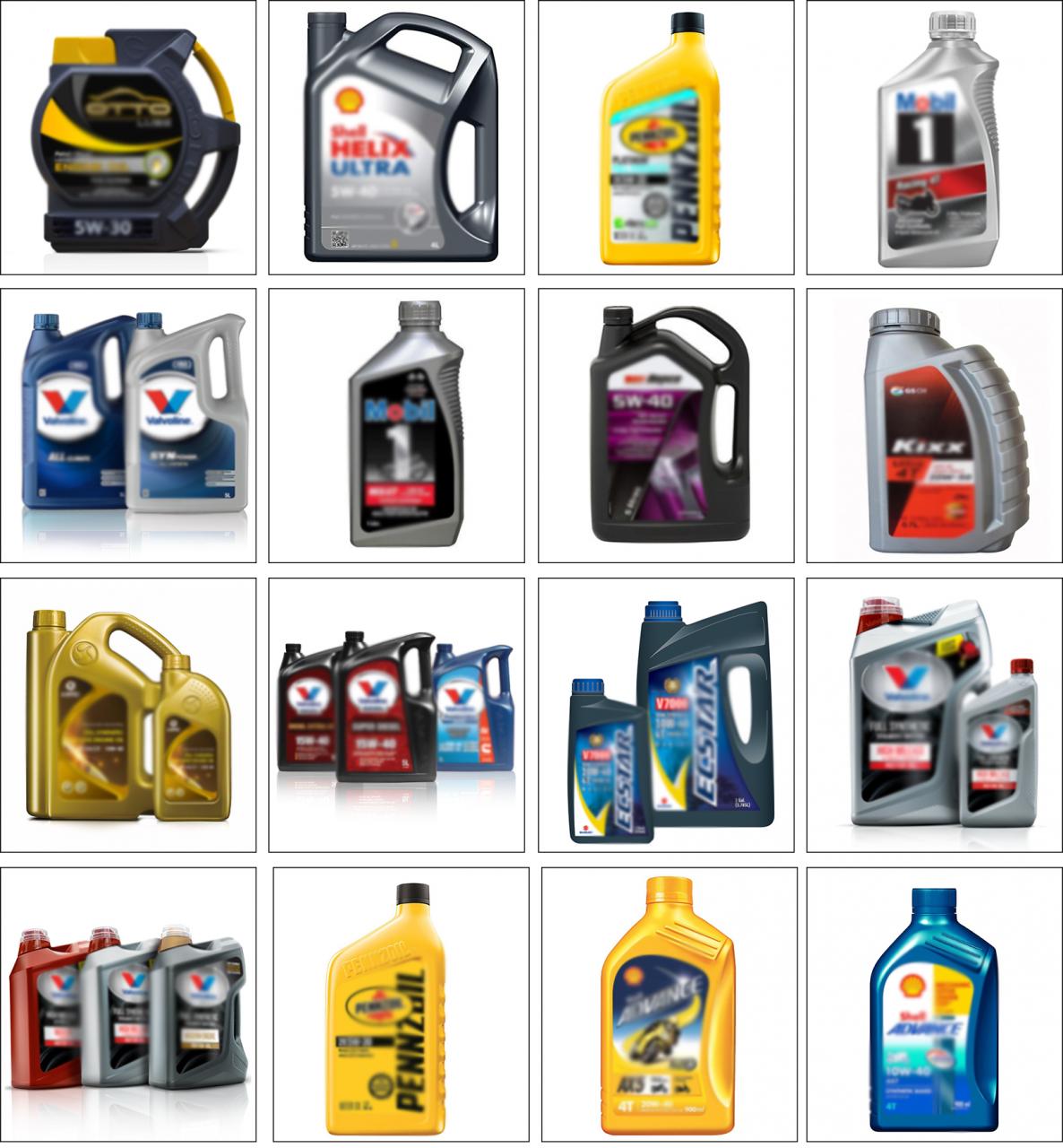 តម្លៃល្អបំផុតម៉ាស៊ីនចាក់ប្រេងម៉ាស៊ូតម៉ាស៊ីនមានចំណុះ ៥-១០០ មីលីក្រាម