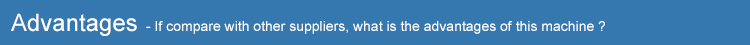 ម៉ាស៊ីនដាក់ផ្លាកធុងកុងតឺន័រប្រភេទស្វ័យប្រវត្តិប្រភេទបញ្ឈរ