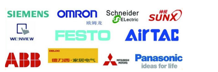 ស្លាករុំរុំដបដោយស្វ័យប្រវត្តិ