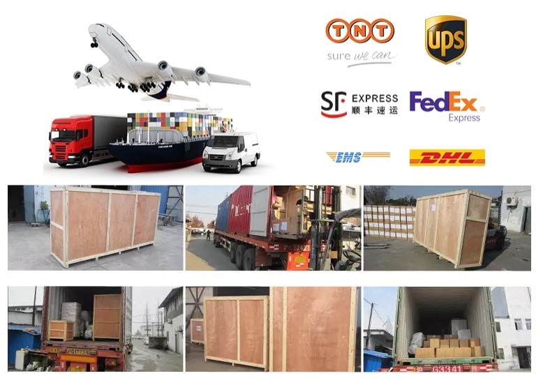 ឧបករណ៍ចាក់ដបរាវរាវស្វ័យប្រវត្តិកម្ម ៥០ មីលីលីត្រ