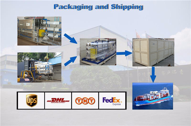 ម៉ាស៊ីនដាក់ផ្លាកក្រដាសអេភីភី