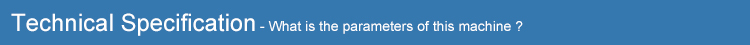 ម៉ាស៊ីនដាក់ផ្លាកធុងកុងតឺន័រប្រភេទស្វ័យប្រវត្តិប្រភេទបញ្ឈរ