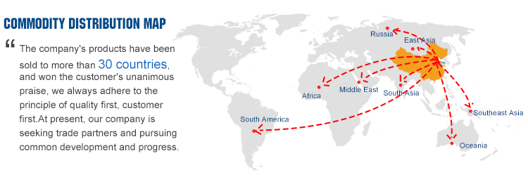 តម្លៃល្អបំផុតម៉ាស៊ីនចាក់ប្រេងម៉ាស៊ូតម៉ាស៊ីនមានចំណុះ ៥-១០០ មីលីក្រាម