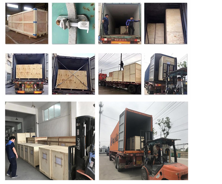 ស្លាករុំរុំដបដោយស្វ័យប្រវត្តិ