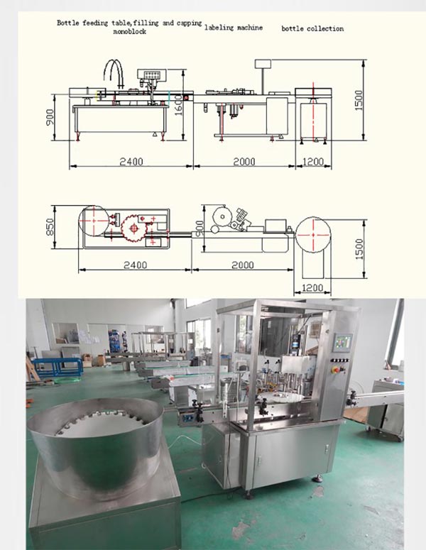 អេ។ អេ។ អេ។ អេ។ អេ។ អេ។ អេ។ អេ។ អេ។ អិល - ស្វ័យប្រវត្តិ - រាវ - ដប - បំពេញម៉ាស៊ីន - ព័ត៌មានលម្អិត ៤