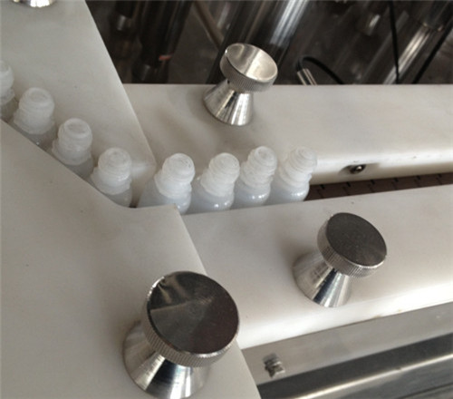 ក្ដាប់ឧបករណ៍ដប