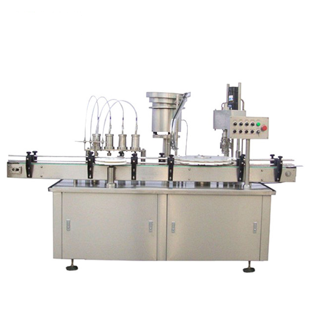 កែវទឹក ១០ ម។ ល ១៥ ម។ ល ១៥ ម។ ល .១០ តំណក់តំណក់ទឹកម៉ាស៊ីនចាក់ / ម៉ាស៊ីនចាក់អេឡិចត្រូនិចរាវ